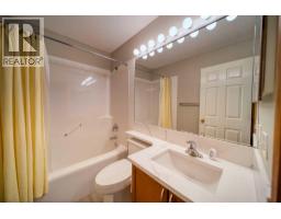 11 Wenstrom Crescent Ne, Langdon, AB T0J1X1 Photo 27