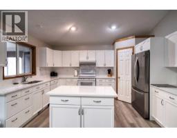 Furnace - 11 Wenstrom Crescent Ne, Langdon, AB T0J1X1 Photo 10