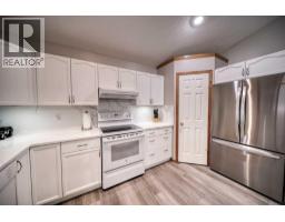 3pc Bathroom - 11 Wenstrom Crescent Ne, Langdon, AB T0J1X1 Photo 11
