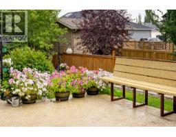 11 Wenstrom Crescent Ne, Langdon, AB T0J1X1 Photo 18