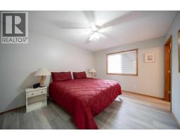 11 Wenstrom Crescent Ne, Langdon, AB T0J1X1 Photo 14