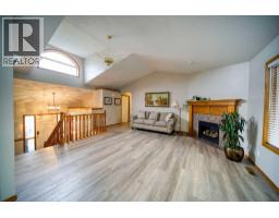4pc Bathroom - 11 Wenstrom Crescent Ne, Langdon, AB T0J1X1 Photo 13