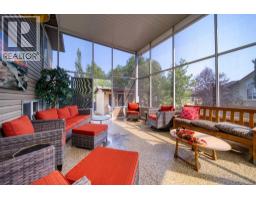 Recreational, Games room - 11 Wenstrom Crescent Ne, Langdon, AB T0J1X1 Photo 8