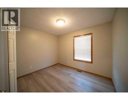11 Wenstrom Crescent Ne, Langdon, AB T0J1X1 Photo 26