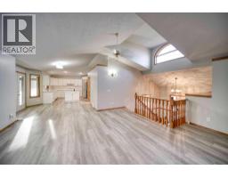 11 Wenstrom Crescent Ne, Langdon, AB T0J1X1 Photo 28