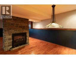 11 Wenstrom Crescent Ne, Langdon, AB T0J1X1 Photo 31