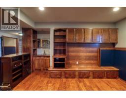 11 Wenstrom Crescent Ne, Langdon, AB T0J1X1 Photo 22