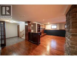 11 Wenstrom Crescent Ne, Langdon, AB T0J1X1 Photo 23
