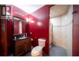 11 Wenstrom Crescent Ne, Langdon, AB T0J1X1 Photo 24