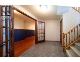 11 Wenstrom Crescent Ne, Langdon, AB T0J1X1 Photo 25