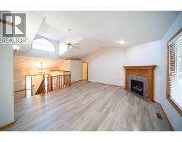 11 Wenstrom Crescent Ne, Langdon, AB T0J1X1 Photo 29