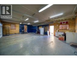 11 Wenstrom Crescent Ne, Langdon, AB T0J1X1 Photo 30