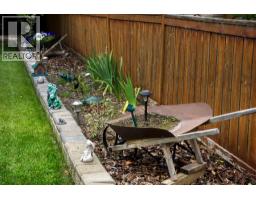 11 Wenstrom Crescent Ne, Langdon, AB T0J1X1 Photo 20