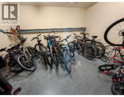 304, 69 Springborough Court Sw, Calgary, AB T3H5V5 Photo 20
