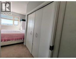 304, 69 Springborough Court Sw, Calgary, AB T3H5V5 Photo 14