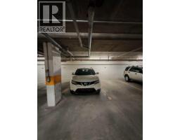 304, 69 Springborough Court Sw, Calgary, AB T3H5V5 Photo 17