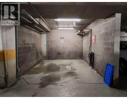 304, 69 Springborough Court Sw, Calgary, AB T3H5V5 Photo 19