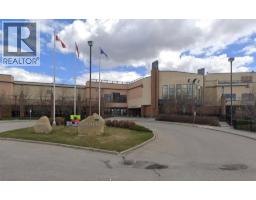 304, 69 Springborough Court Sw, Calgary, AB T3H5V5 Photo 22