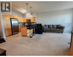 304, 69 Springborough Court Sw, Calgary, AB T3H5V5 Photo 9