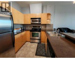 304, 69 Springborough Court Sw, Calgary, AB T3H5V5 Photo 10