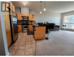 304, 69 Springborough Court Sw, Calgary, AB T3H5V5 Photo 11