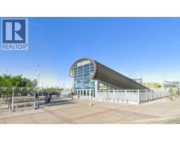 304, 69 Springborough Court Sw, Calgary, AB T3H5V5 Photo 21