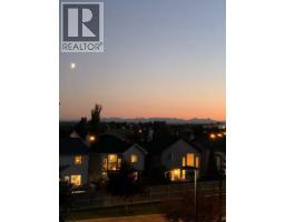 304, 69 Springborough Court Sw, Calgary, AB T3H5V5 Photo 6