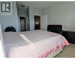 304, 69 Springborough Court Sw, Calgary, AB T3H5V5 Photo 13