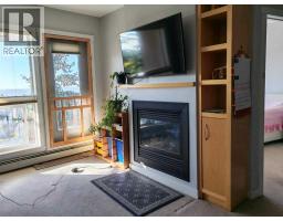 304, 69 Springborough Court Sw, Calgary, AB T3H5V5 Photo 8
