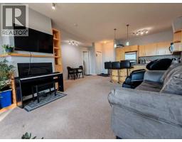 304, 69 Springborough Court Sw, Calgary, AB T3H5V5 Photo 7