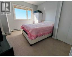 304, 69 Springborough Court Sw, Calgary, AB T3H5V5 Photo 12