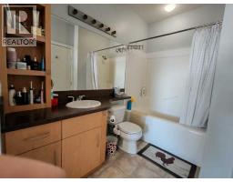 304, 69 Springborough Court Sw, Calgary, AB T3H5V5 Photo 15