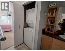 304, 69 Springborough Court Sw, Calgary, AB T3H5V5 Photo 16