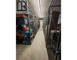 304, 69 Springborough Court Sw, Calgary, AB T3H5V5 Photo 18