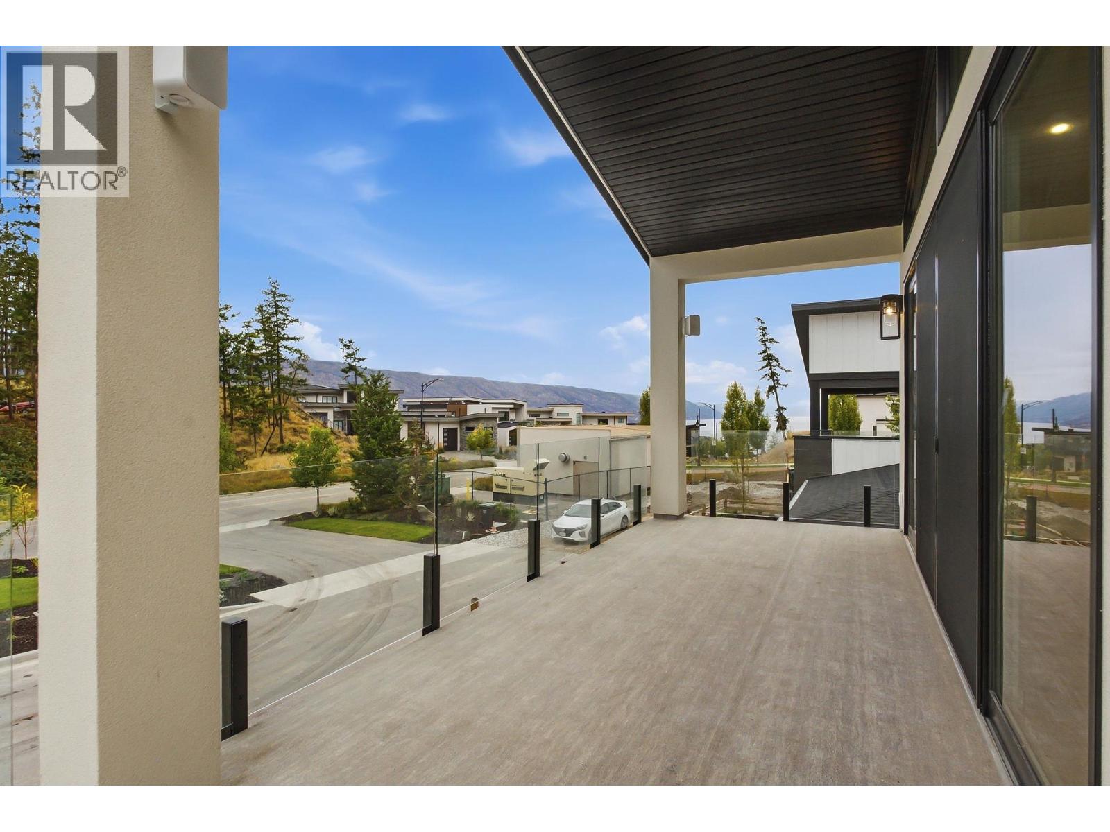 487 Clifton Road N - Image 22