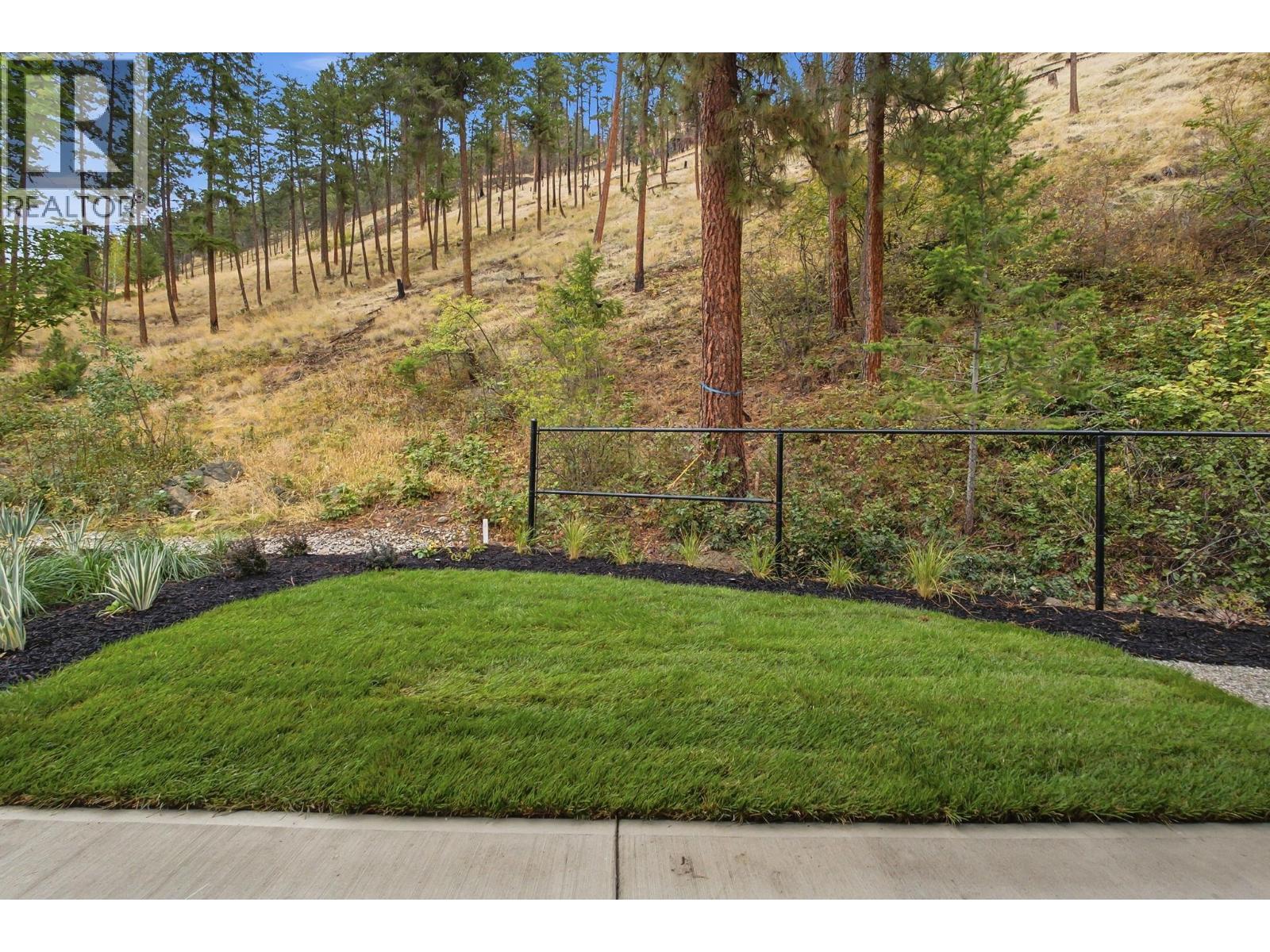 487 Clifton Road N - Image 52