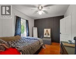 2946 Seaman Road, Falkland, BC V0E1W0 Photo 19