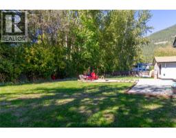 2946 Seaman Road, Falkland, BC V0E1W0 Photo 26