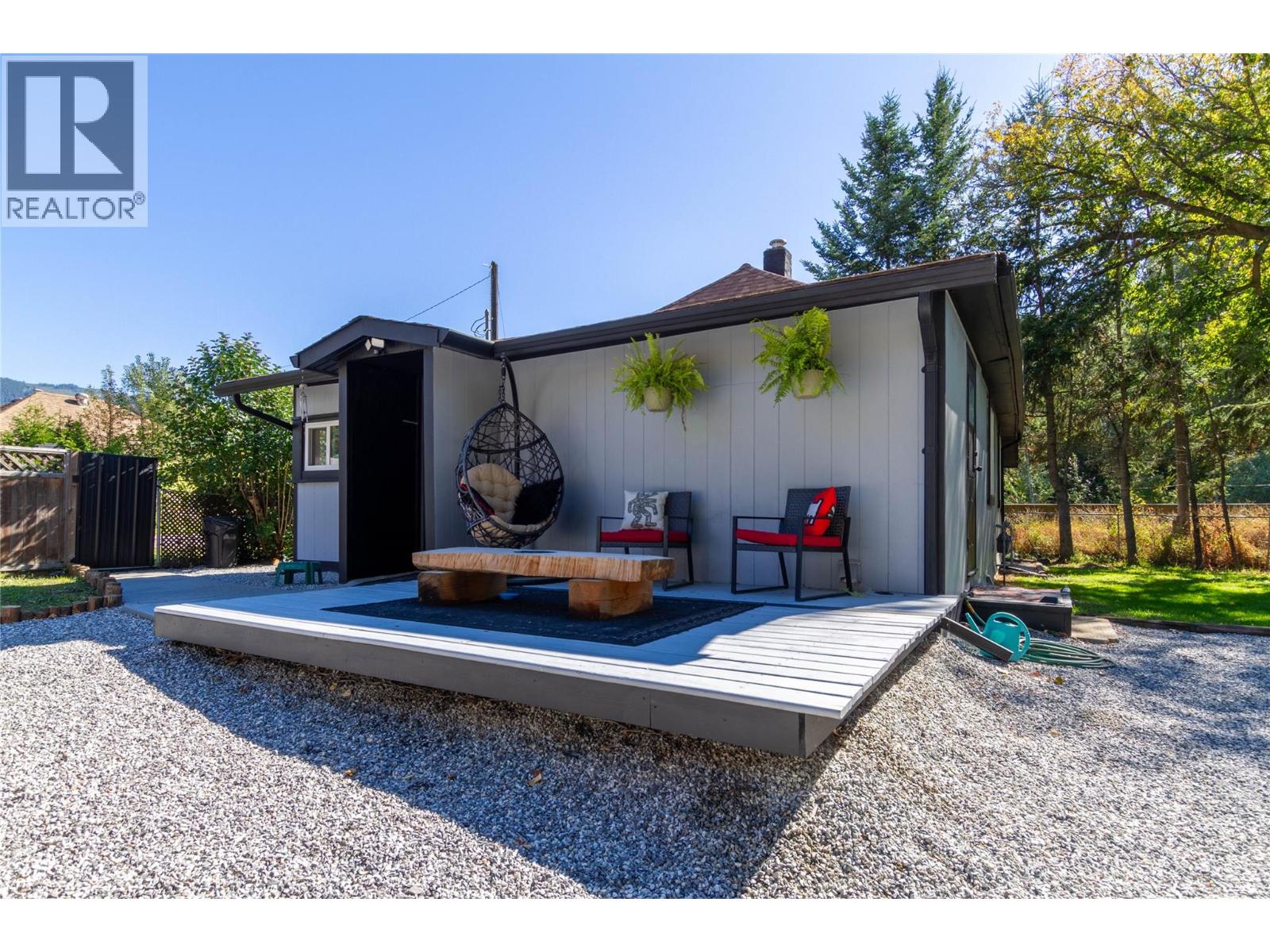 2946 Seaman Road - Image 4