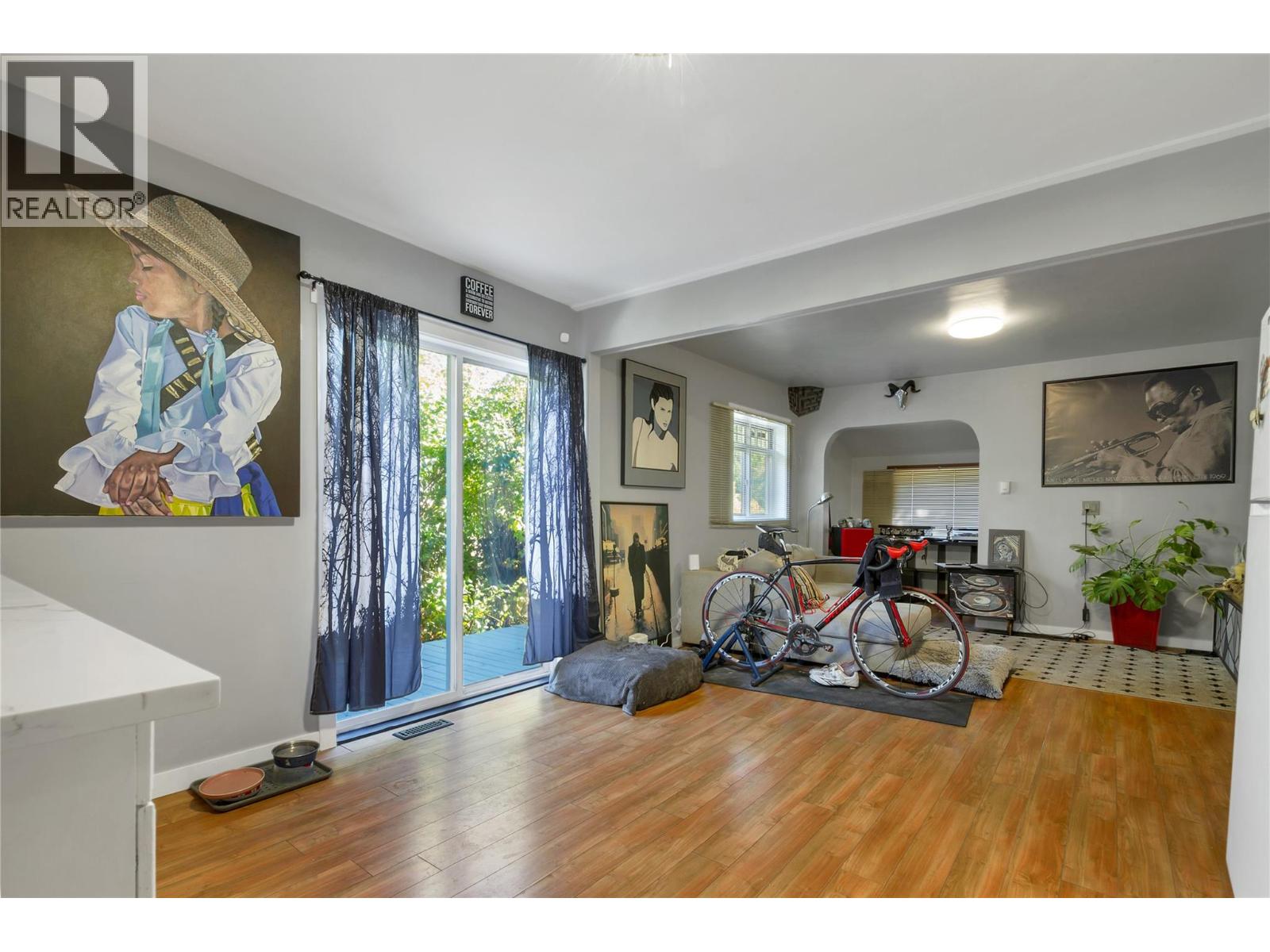 2946 Seaman Road - 13