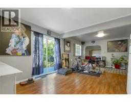 2946 Seaman Road, Falkland, BC V0E1W0 Photo 13