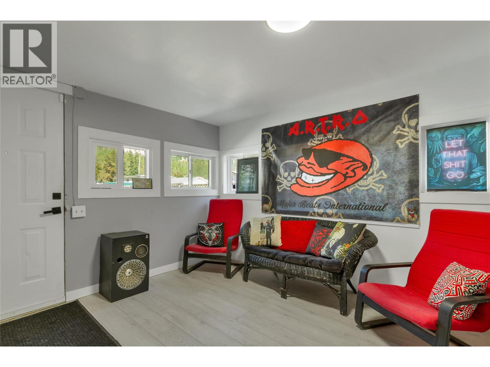 2946 Seaman Road - Image 10