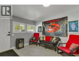 2946 Seaman Road, Falkland, BC V0E1W0 Photo 10