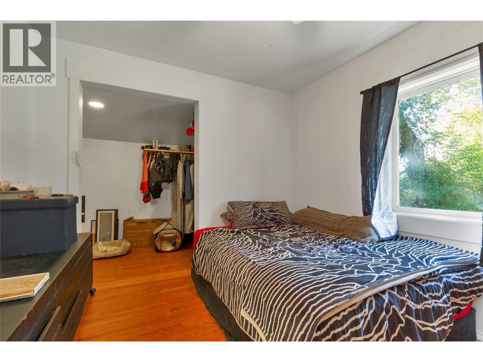 2946 Seaman Road - Image 20