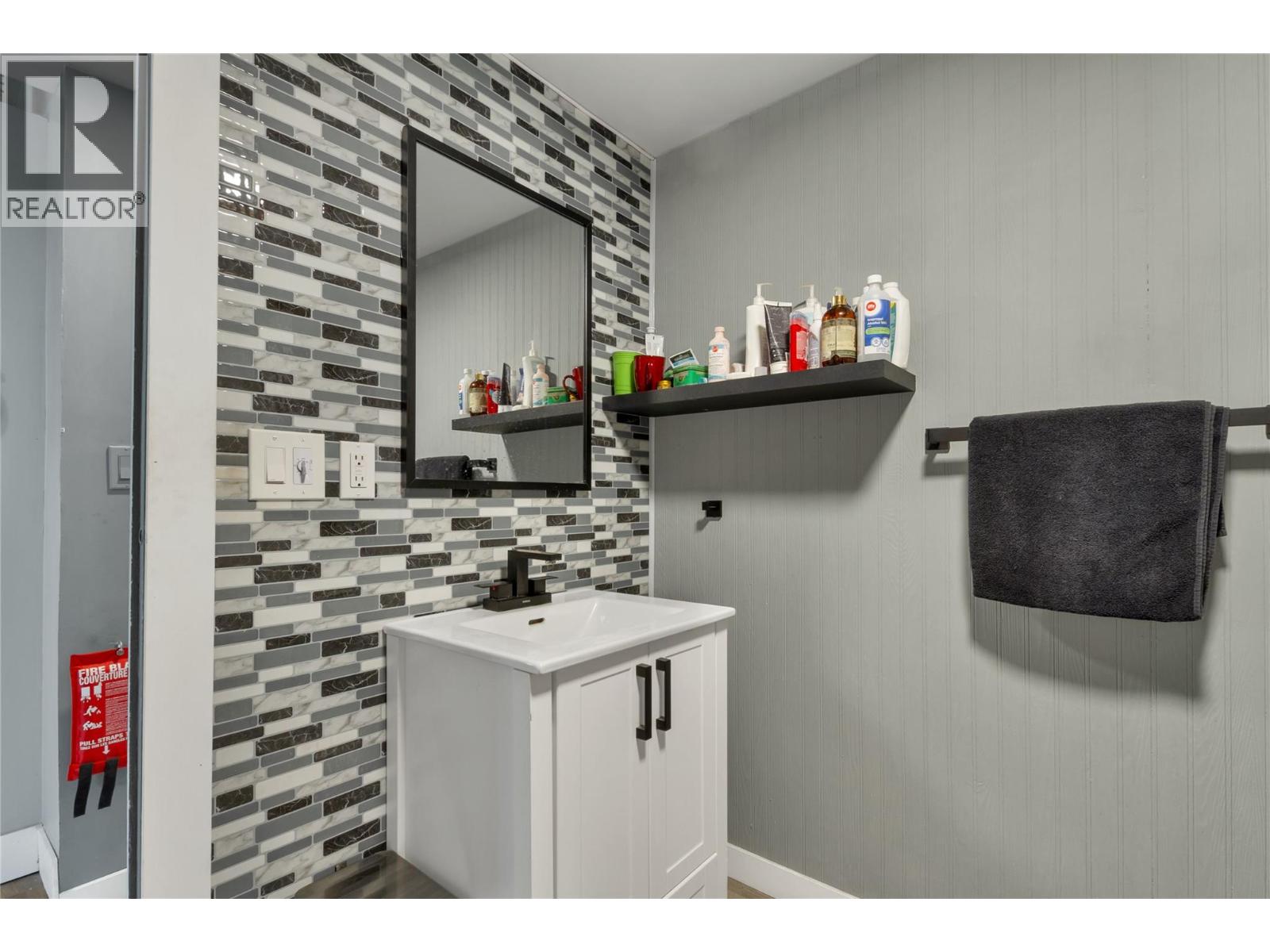 2946 Seaman Road - Image 22