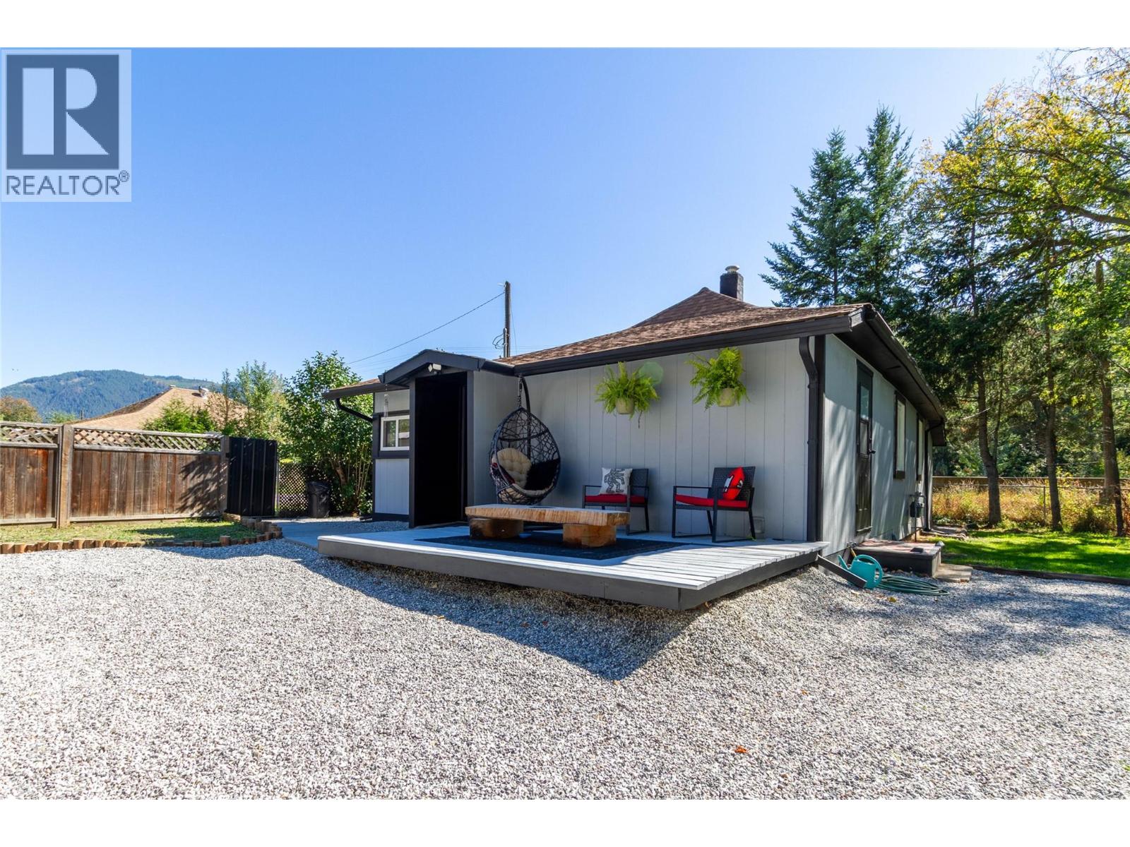 2946 Seaman Road - Image 5