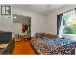 2946 Seaman Road, Falkland, BC V0E1W0 Photo 20
