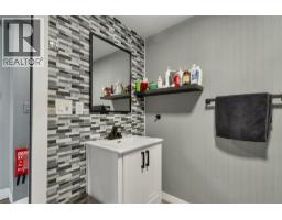 2946 Seaman Road, Falkland, BC V0E1W0 Photo 22