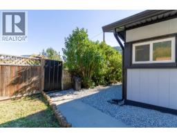 2946 Seaman Road, Falkland, BC V0E1W0 Photo 27