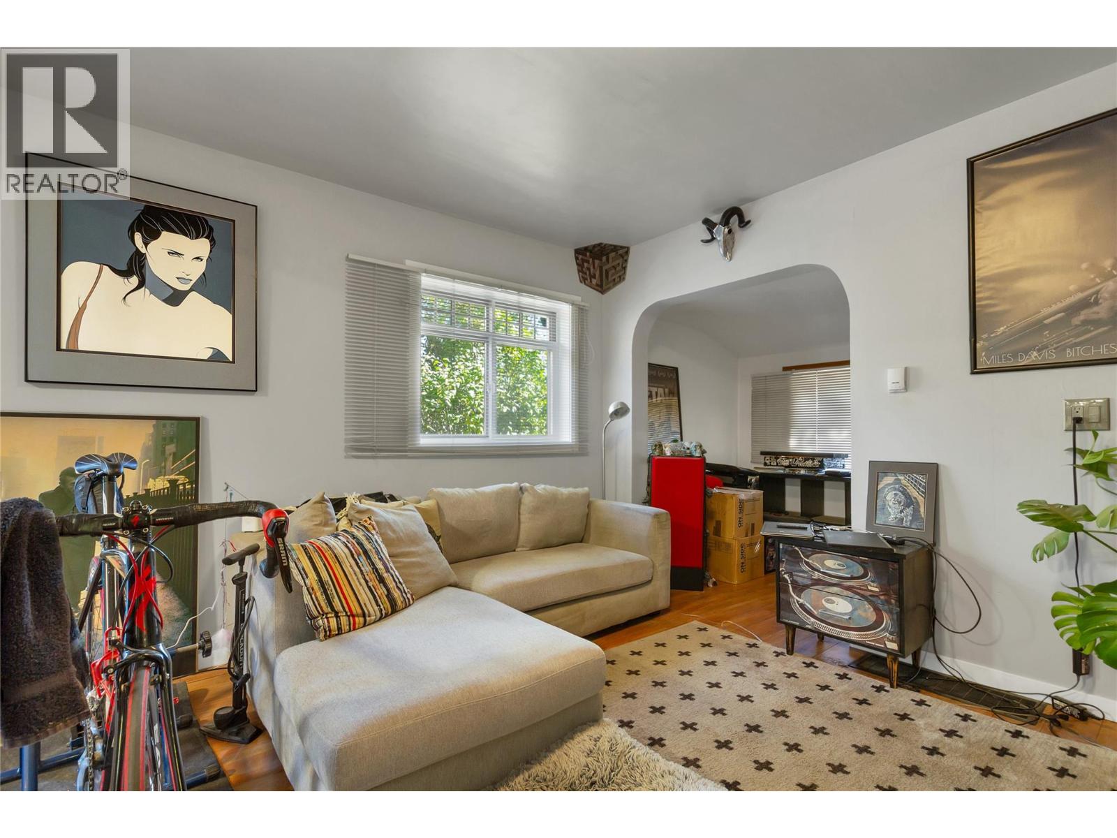 2946 Seaman Road - 18